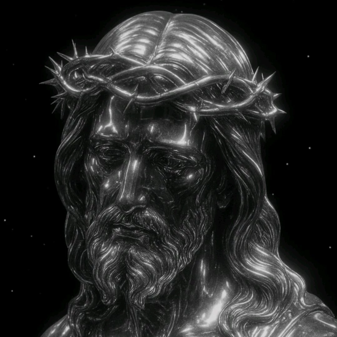 Cesar
