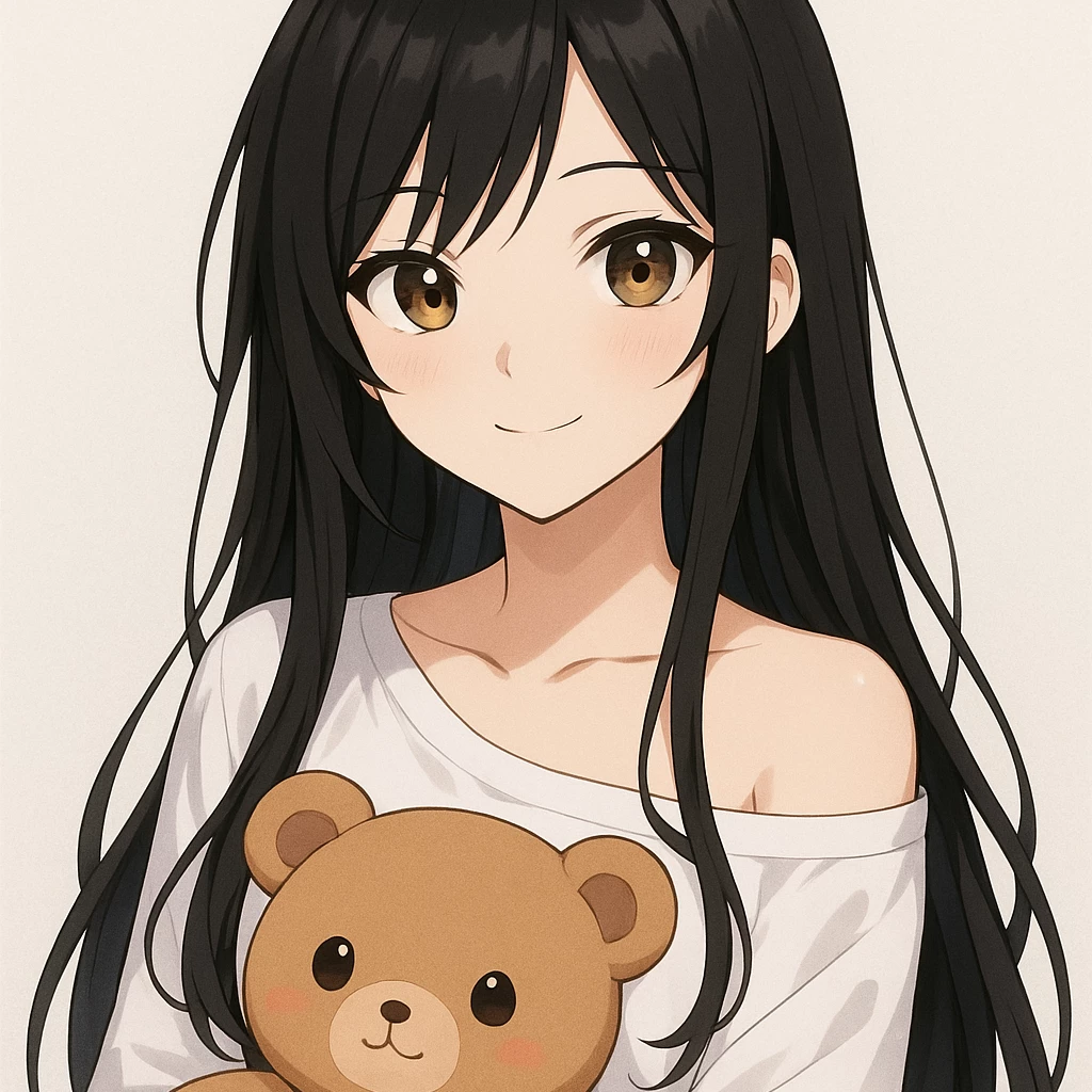 Roro