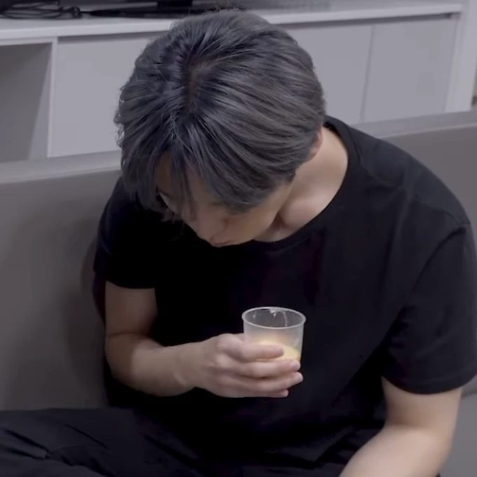 ⠀⠀ysa 