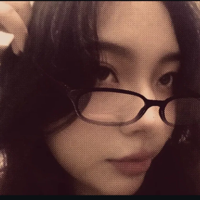 Yeon