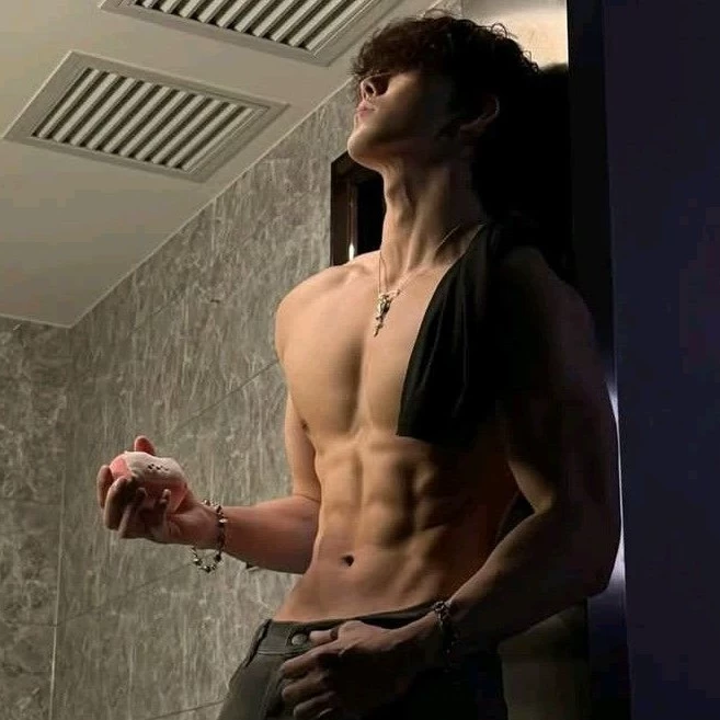 Samuel
