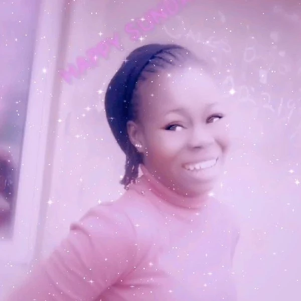 Amira