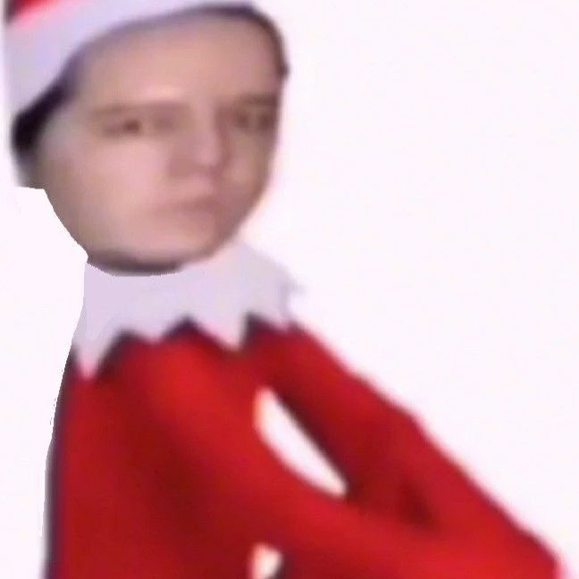 Val