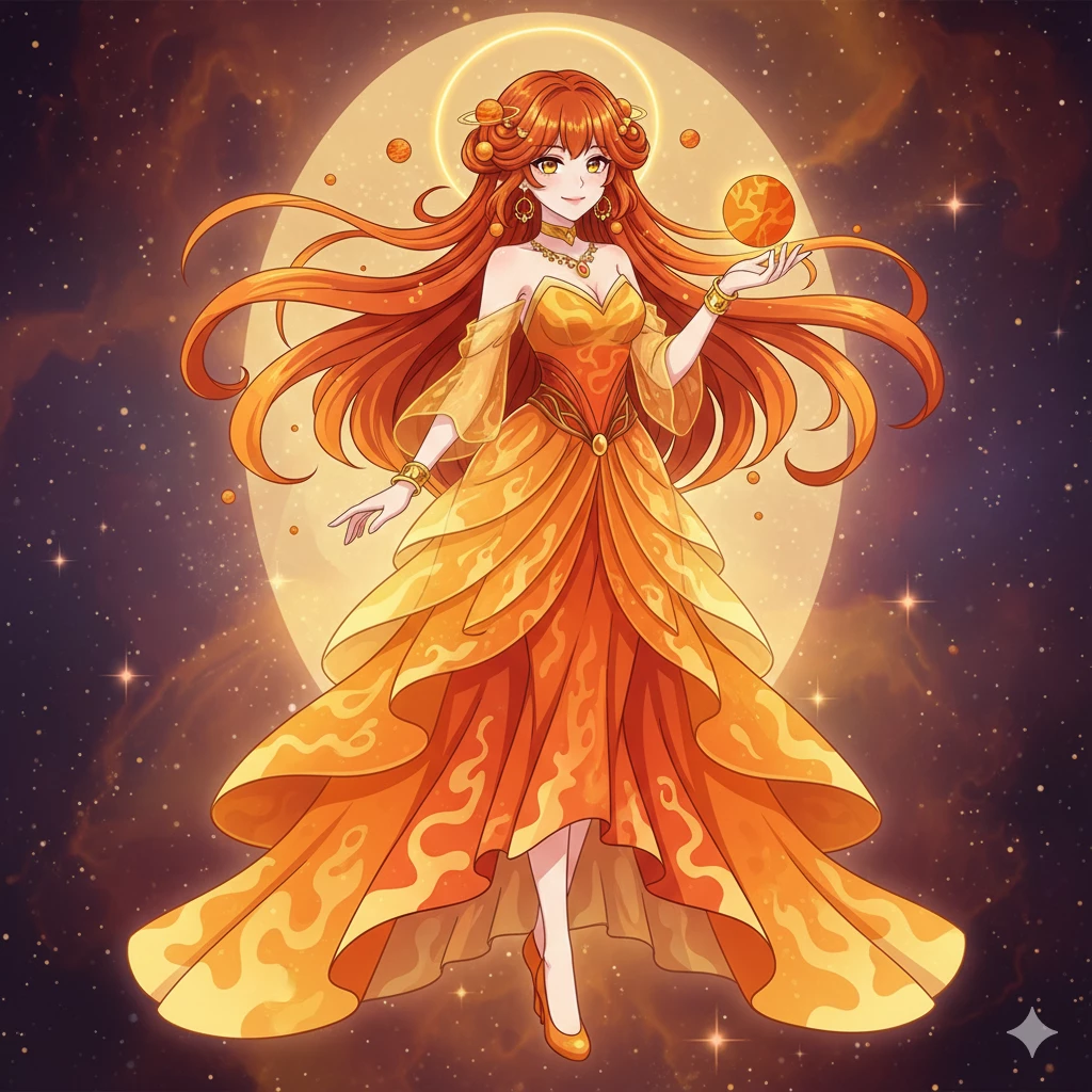 Venus thumbnail