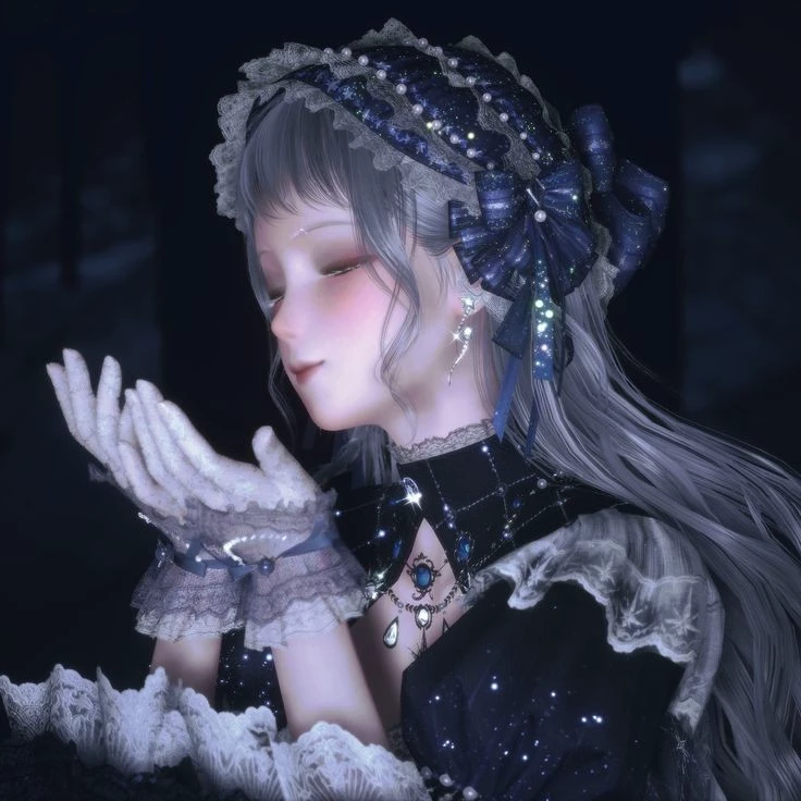 Sayo