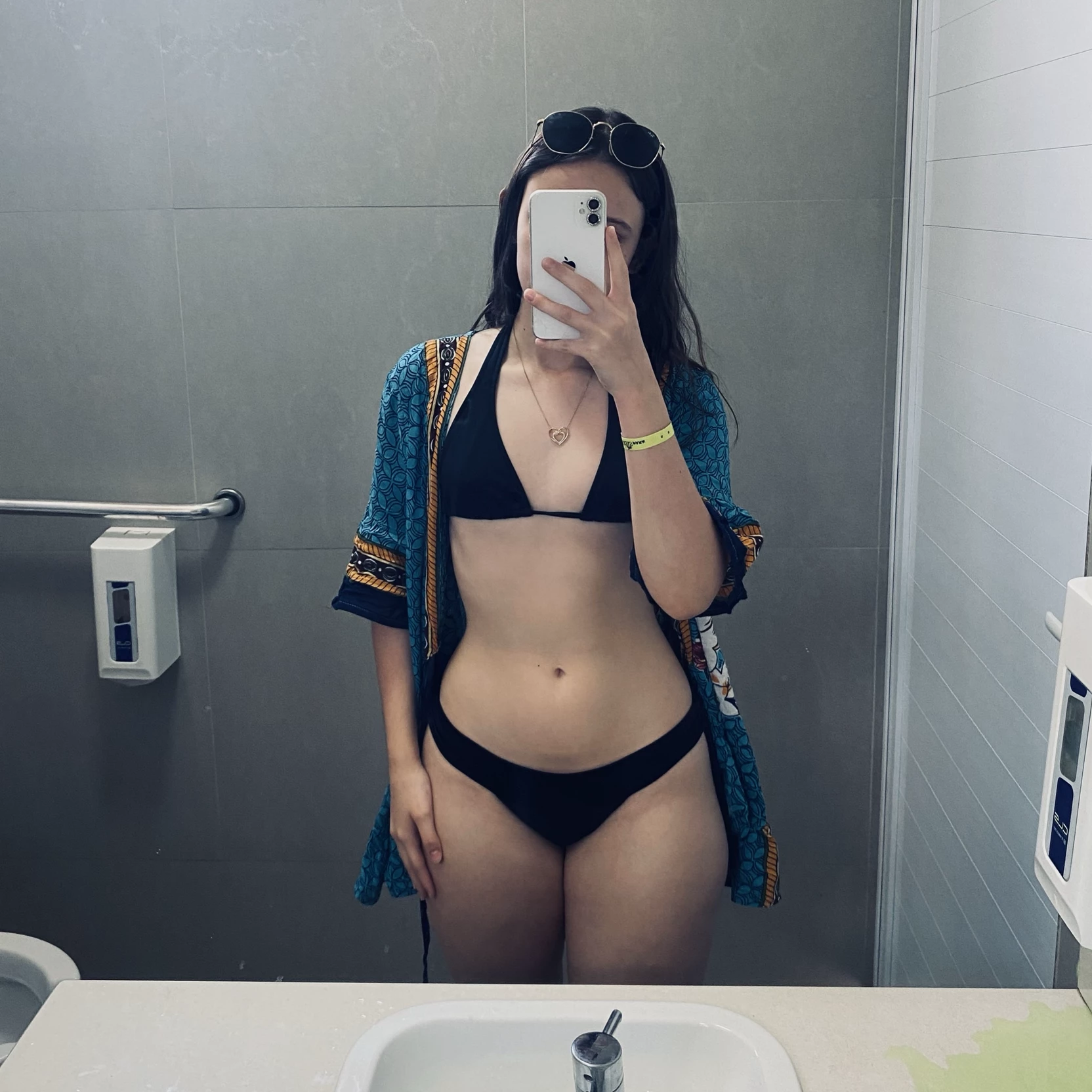 Kiara Honorato 