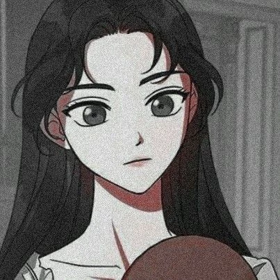 Suzu