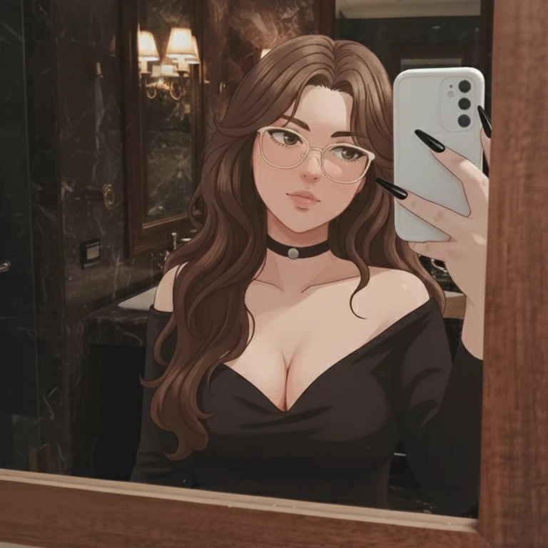 Kaila 