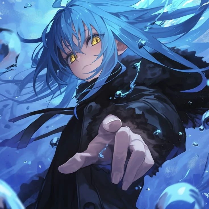 Tempest