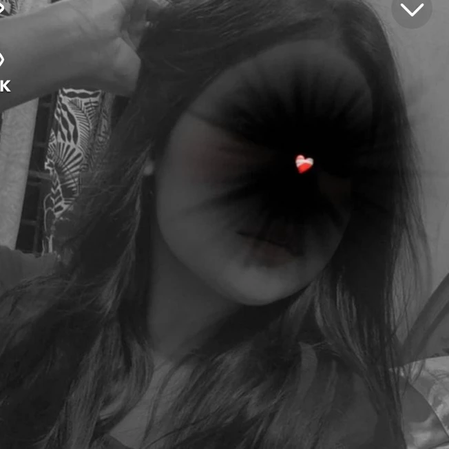 rosee