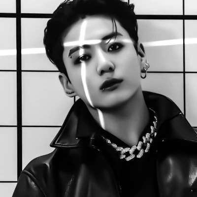 Jeon Jungkook thumbnail