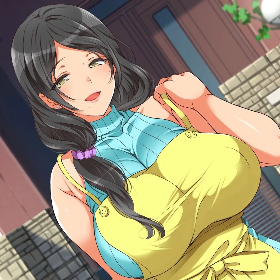 Chisa