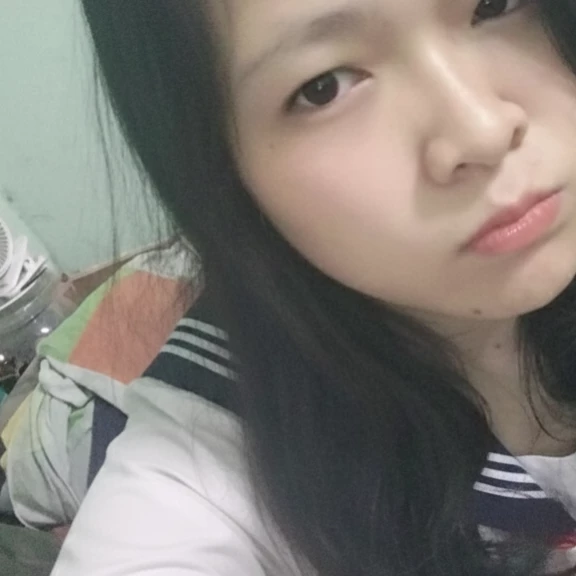 Noy Tavanh
