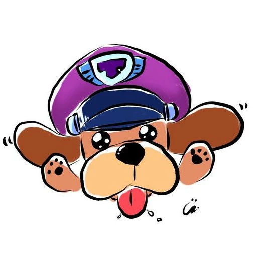 Max