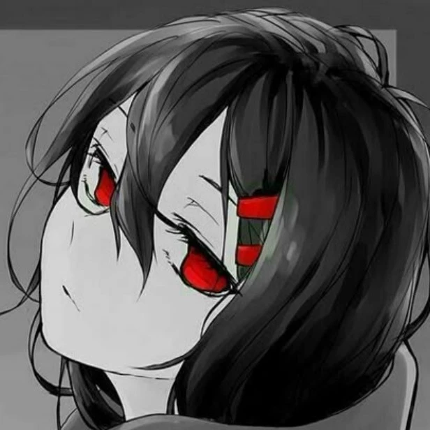 shu