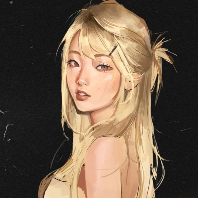 Queen