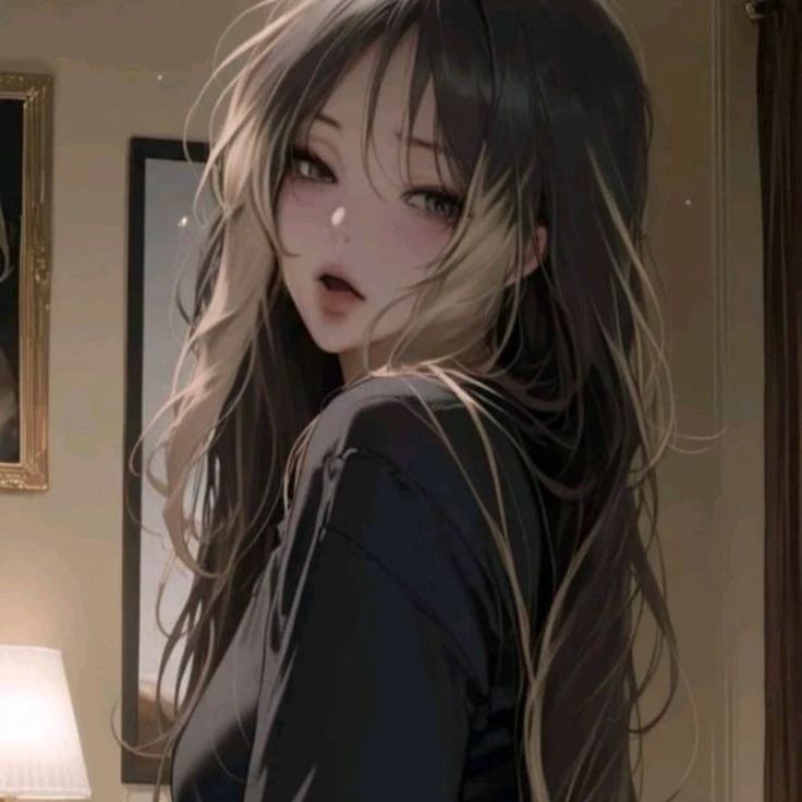 อันอัน