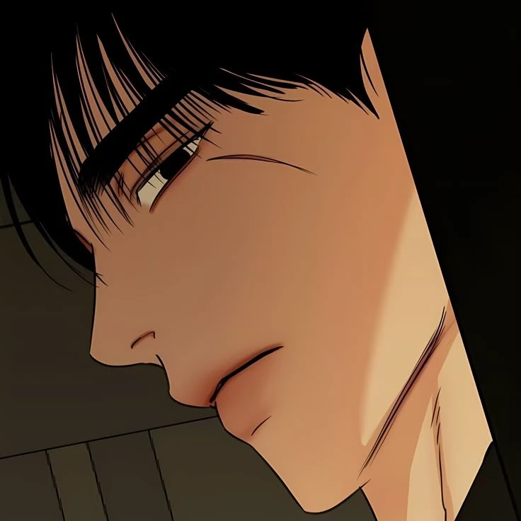 Yooil