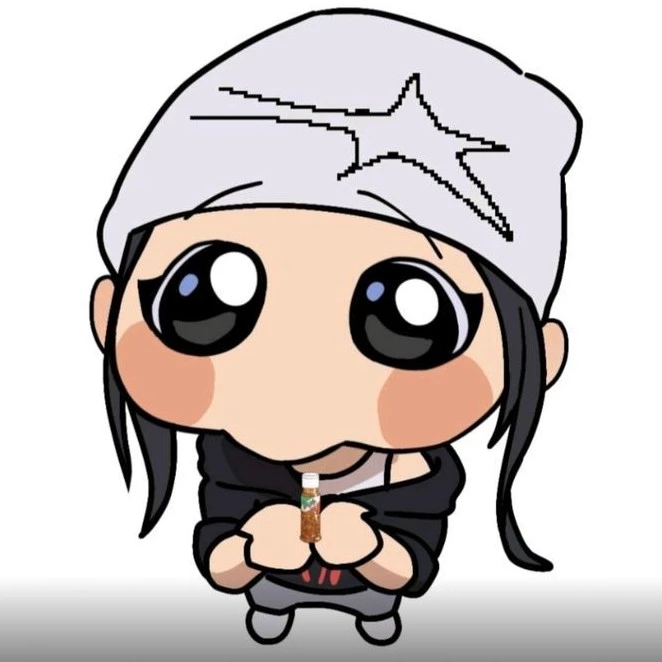 Yariii