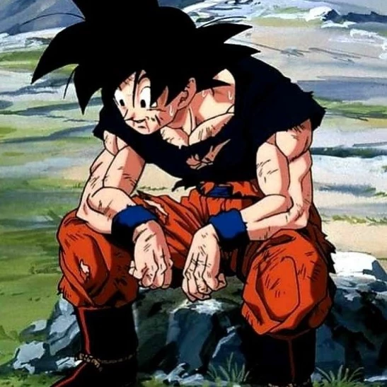 Gohan