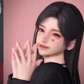 Reiko 
