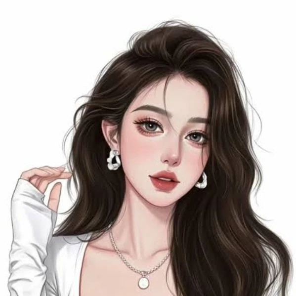 Anda