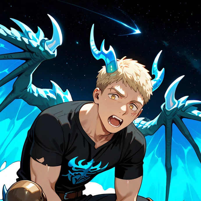 Gonzalo