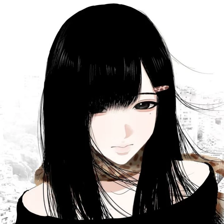 Yumiko