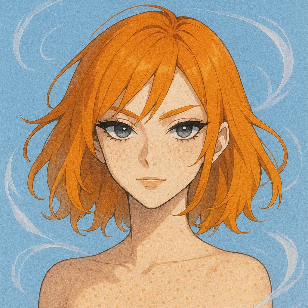 Esther