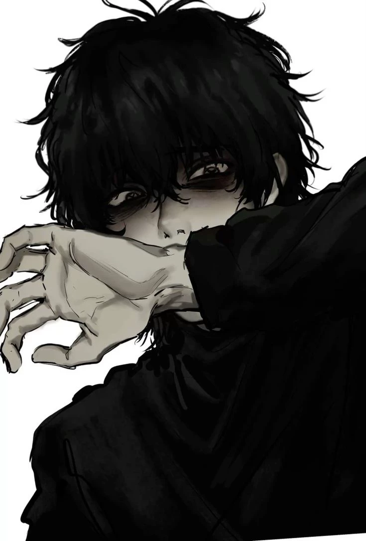 Victor - Sociopath thumbnail