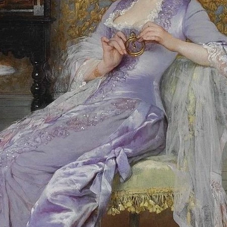 Vivih