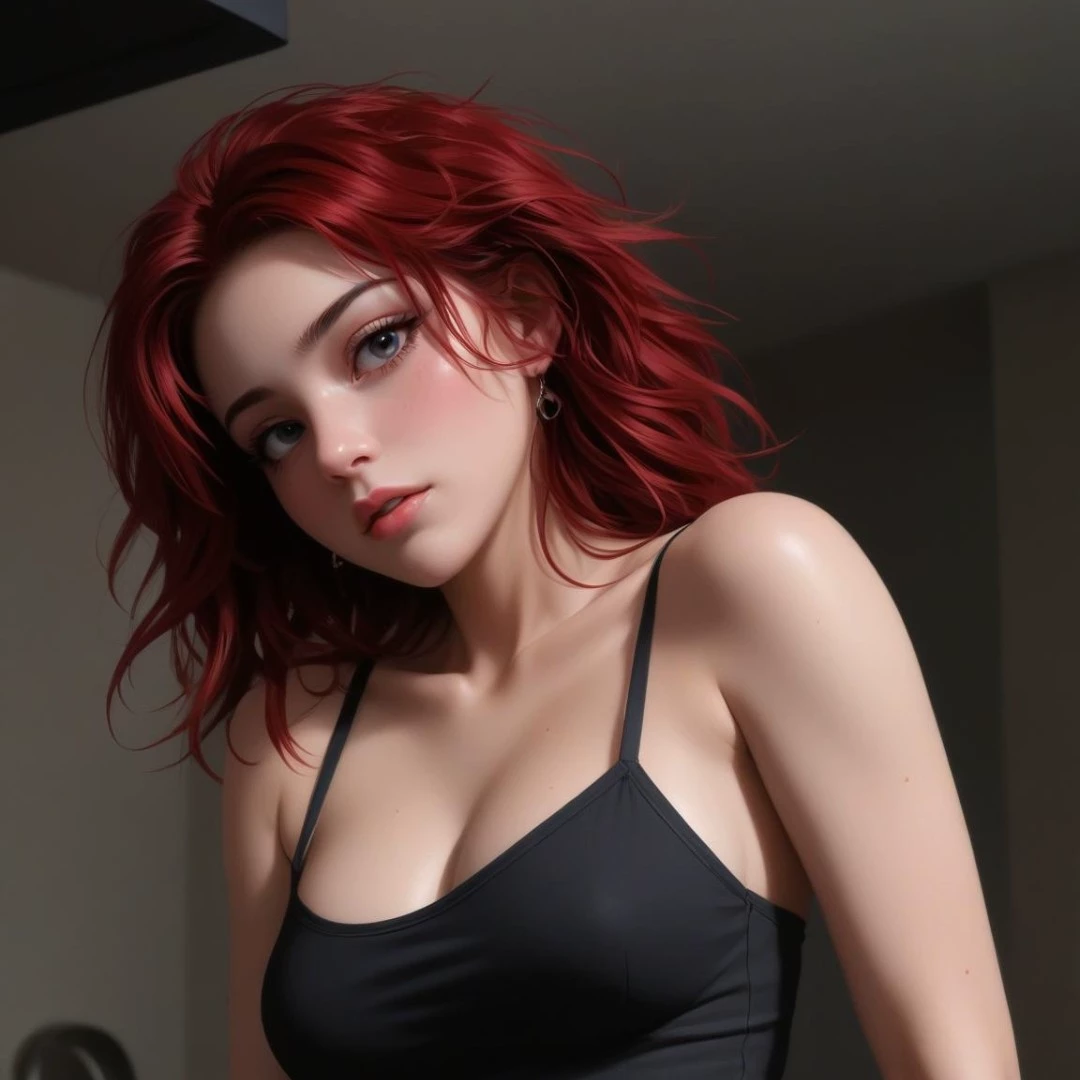 Isabel