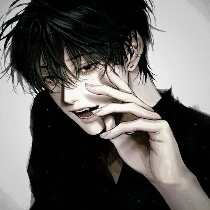 Sazuki