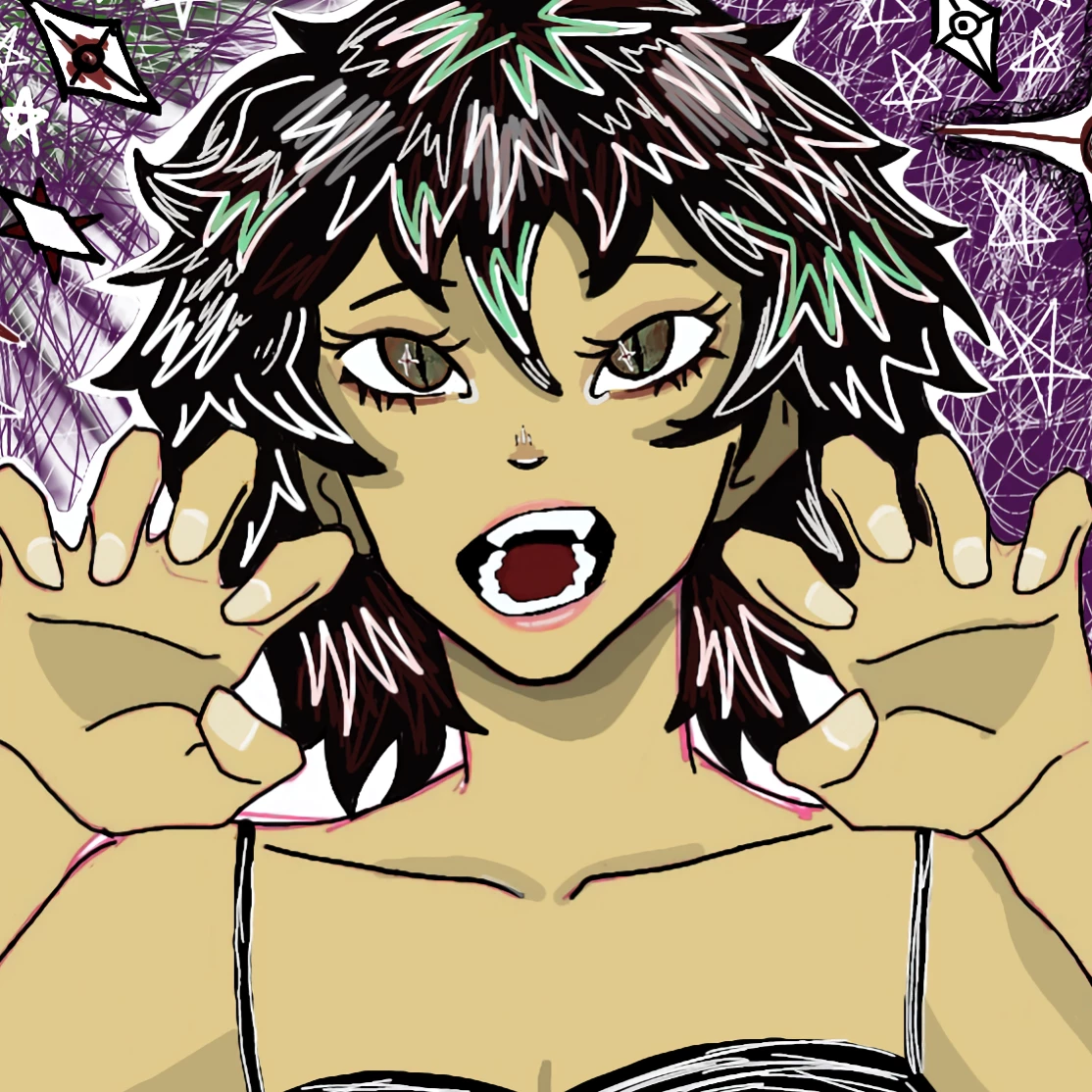 Shoko