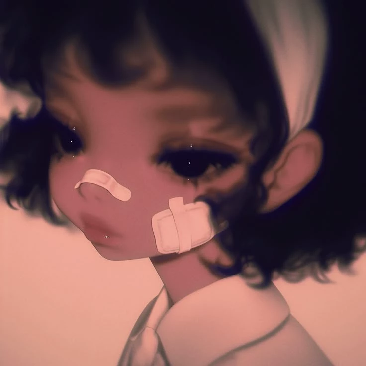 Lismerlyn 