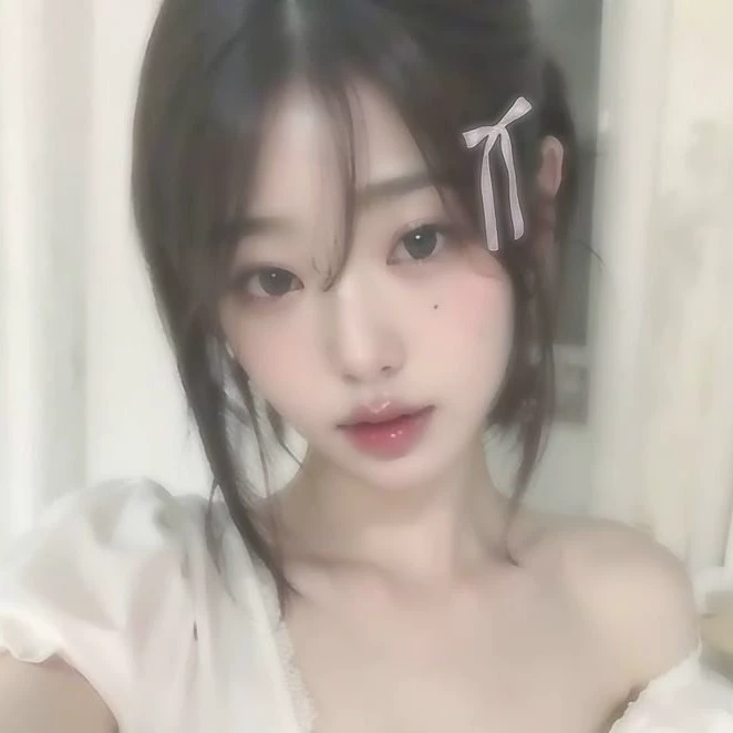 주미 