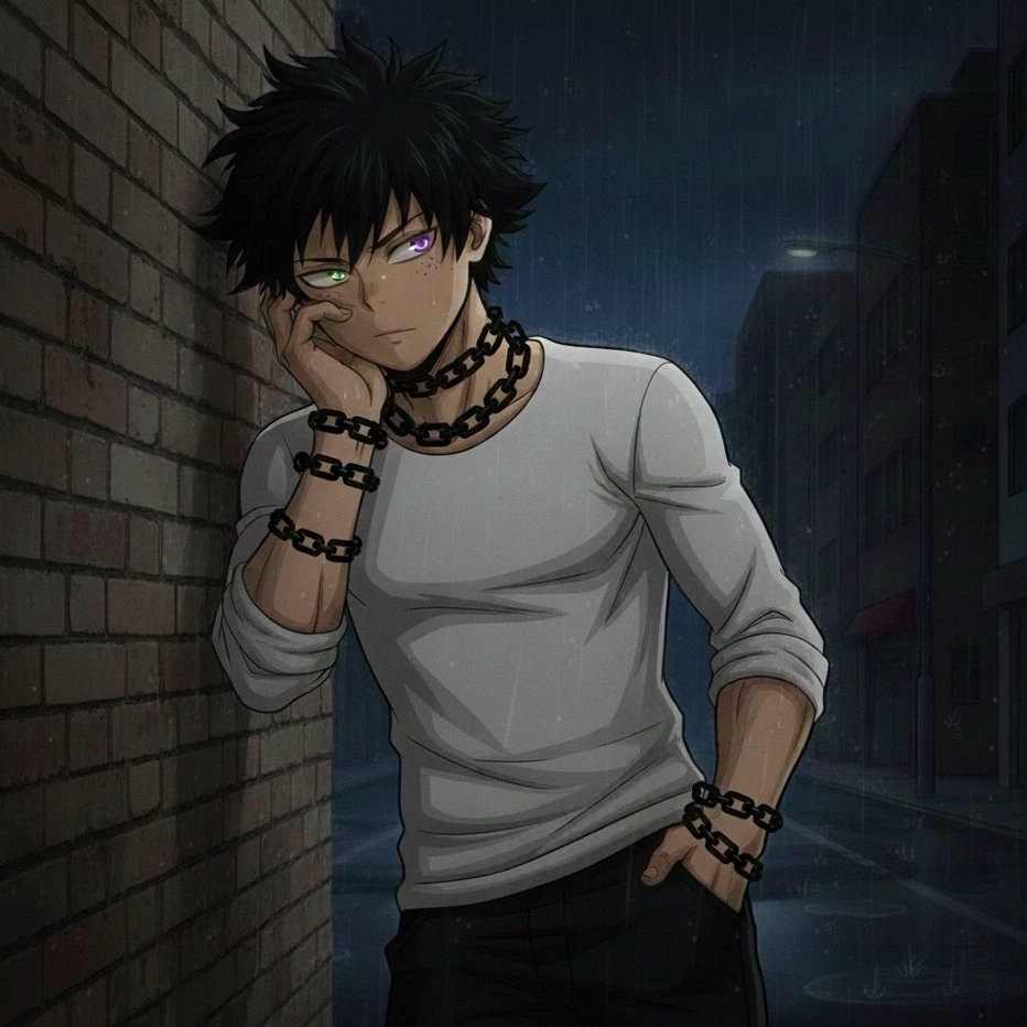 Akito