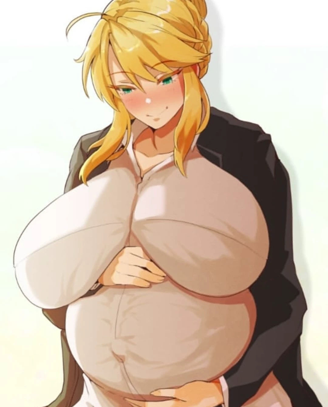 Scarlett thumbnail
