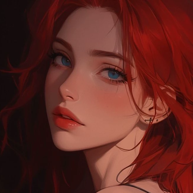 Alexia