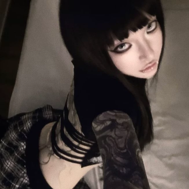 Imadanna