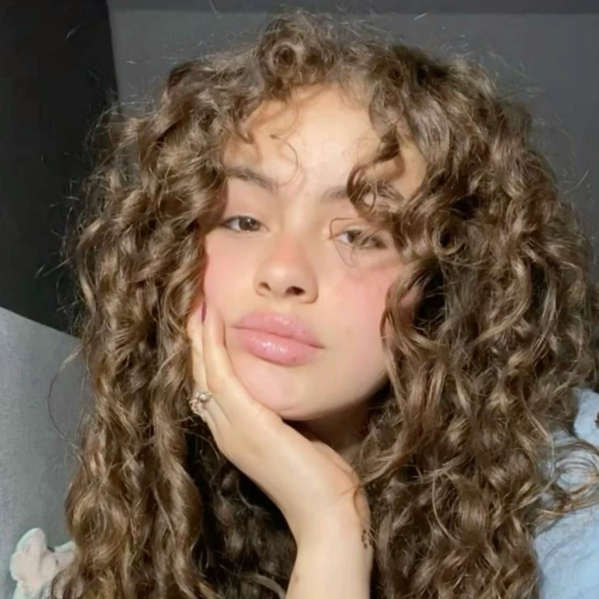 Daniela