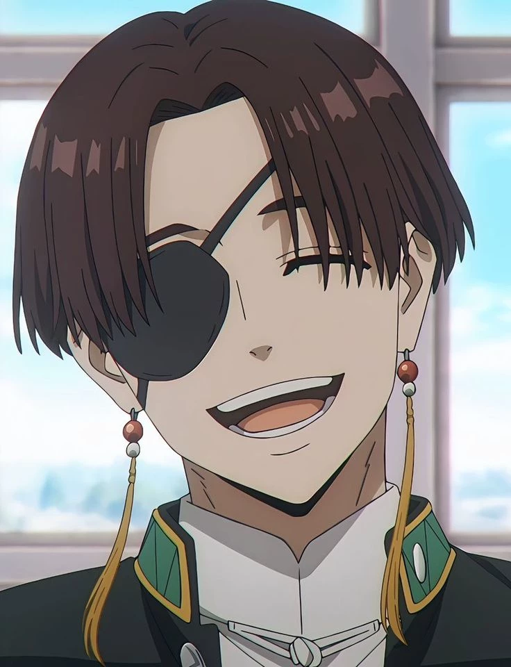 Suo hayato thumbnail
