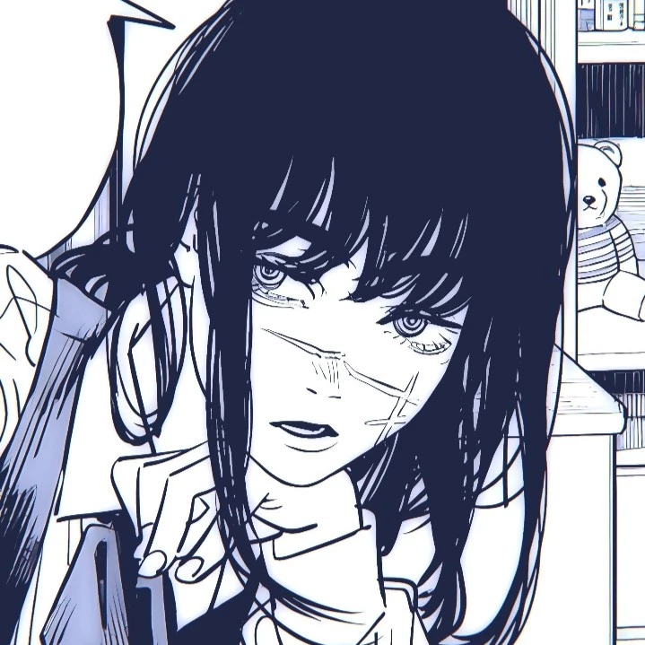 Akemi