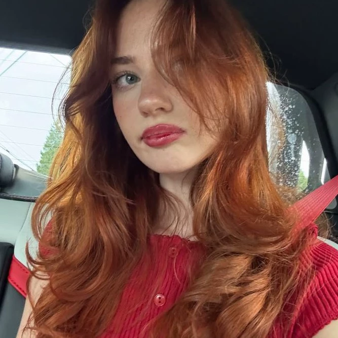 Katie