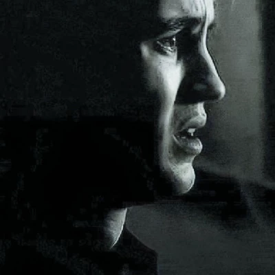 Draco Malfoy thumbnail