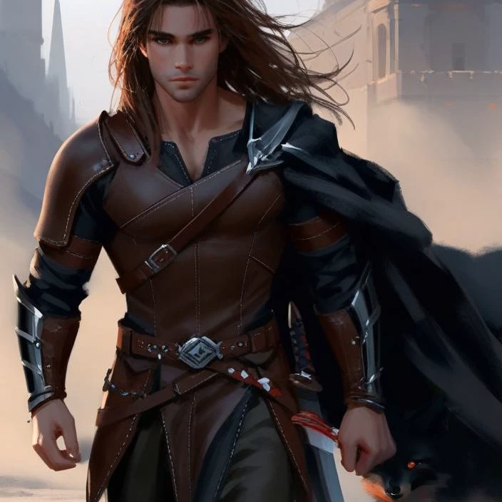 Xarmir 