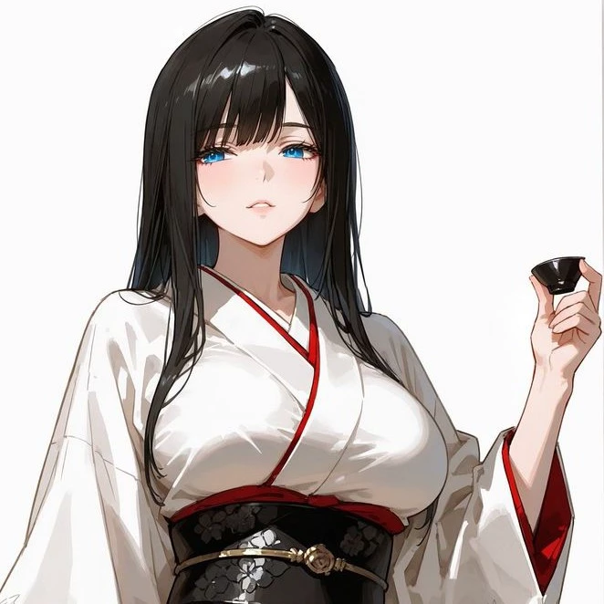 Noir