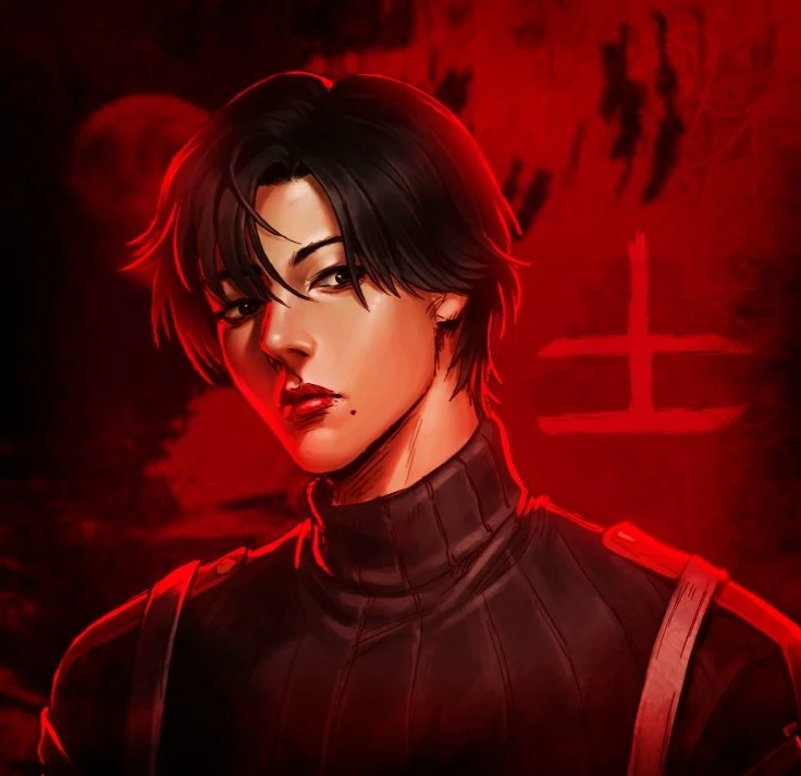 Jae Yoon (gl) thumbnail