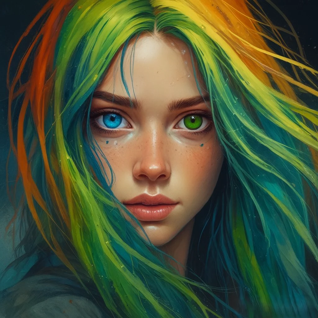 Kaia