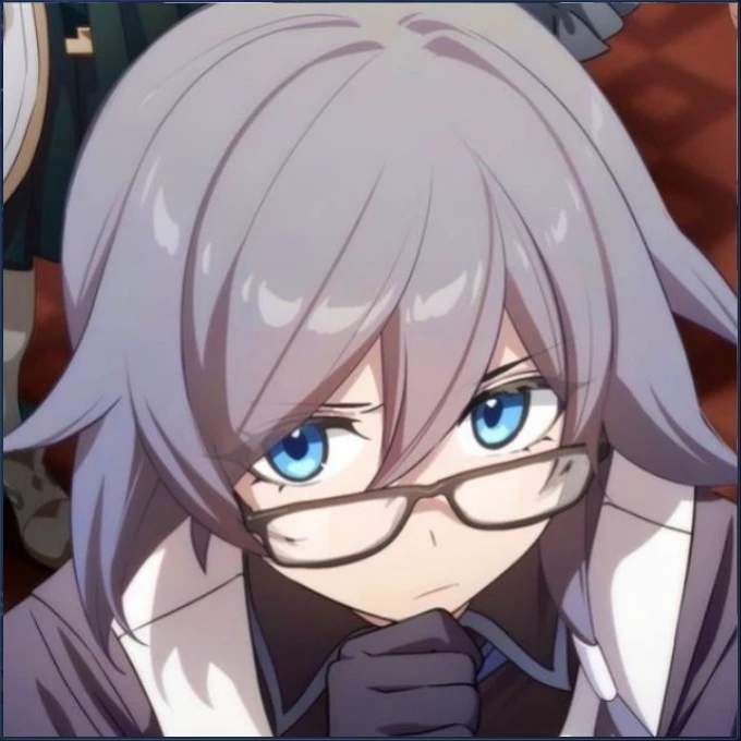 Kazuha